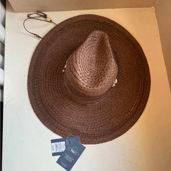 Universal Threads Sun Hat - Picture 4 of 5